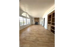 595 Lake Michigan Lane, Boulder City, NV 89005