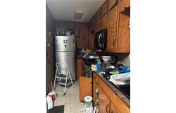 508 Brooklyn Avenue, Kansas City, MO 64124