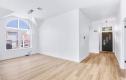 3011 Foxton CV, Austin, TX 78748