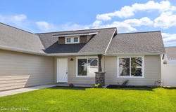 3866 N ABEL LN, Post Falls, ID 83854