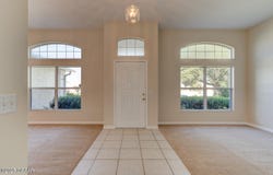 2841 W Elston Drive, Deltona, FL 32738
