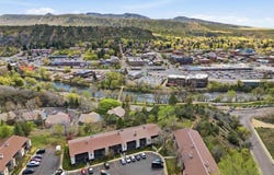 1206 Avenida Del Sol, Durango, CO 81301