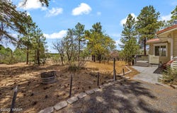 1801 N 22nd Avenue, Show Low, AZ 85901