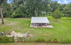 15050 71st Ter, Chiefland, FL 32626