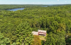 704 Cedar Grove Road, Dresden, ME 04342
