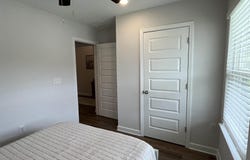 6016 Oak Hollow Ln, Crestview, FL 32539