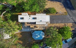 10173 N SUNCOAST BOULEVARD, CRYSTAL RIVER, FL 34428