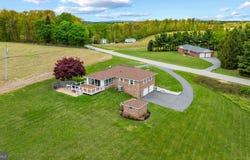 2352 HARVEY GUMMEL Road, HAMPSTEAD, MD 21074
