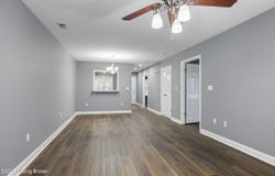 3400 W Jefferson St, Louisville, KY 40212