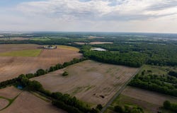 BAXTER ROAD, SUDLERSVILLE, MD 21668
