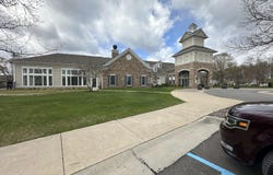 27118 Walloon Way, Brownstown, MI 48134