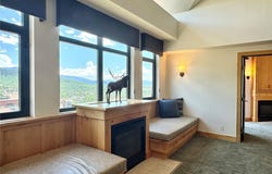 2300 MT. WERNER CIRCLE, Steamboat Springs, CO 80487