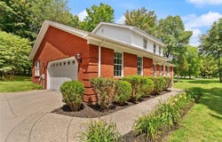 2302 Molly Brown Drive NW, Corydon, IN 47112