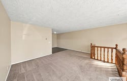 601 John Adams Court, Idaho Falls, ID 83401