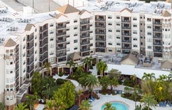 14501 Grove Resort, Winter Garden, FL 34787