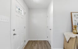 139 Ethan, Lynchburg, VA 24501