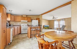 3207 Pratt Rd #66, Batavia, NY 14020
