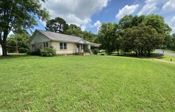 990 Elm, Black Rock, AR 72415