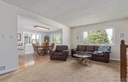 1313 Garden Cir, Longmont, CO 80501