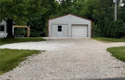 7100 W County Road 575 S, French Lick, IN 47432