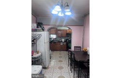 579 PINE STREET, CAMDEN, NJ 08103