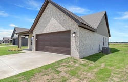 189 PINTAIL POINTE, Manila, AR 72442