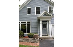 38 Hemlock Lane, Erwin, NY 14870