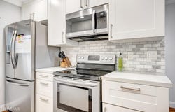 2623 Antonio Drive, Camarillo, CA 93010