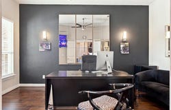 381 Betony Loop, Buda, TX 78610