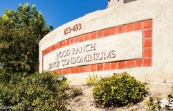 493 Country Club Drive, Simi Valley, CA 93065
