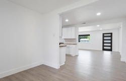218 Howard Street, Royse City, TX 75189