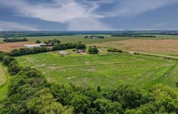 212th, Winfield, KS 67156