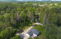 10 Terra Ferma Dr, Egremont, MA 01258