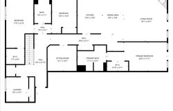 2011-4 S Czech Crossing, Arkdale, WI 54613