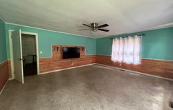 8766 Co Rd 53, Abbeville, AL 36310