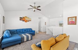1215 E 330 S, Hyrum, UT 84319