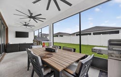 11803 CLARE HILL Avenue, RIVERVIEW, FL 33579