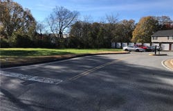 506 Cassville Road, Cartersville, GA 30120