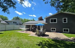 1515 3rd Avenue NE, Owatonna, MN 55060