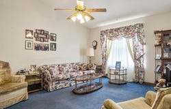 1 Wild Horse Court, Troy, IL 62294