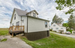 601 S Main St, Hillsville, VA 24343