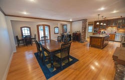 206 Edinburgh AVE, MONTEREY, 93940