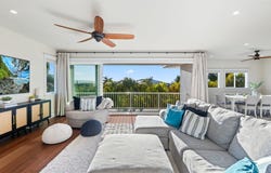 153 Hokai Pl, Kihei, HI 96753