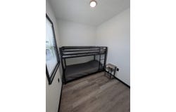 1118 County Road 447, Waelder, TX 78959