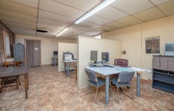 2242/2244 Webster Street, Maben, MS 39750
