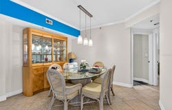 4516 SEAGULL Drive, NEW PORT RICHEY, FL 34652