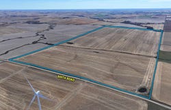 566th Avenue, Winside, NE 68790