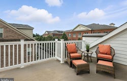 4348 4TH STREET N, ARLINGTON, VA 22203