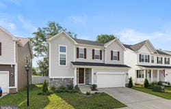 11520 BLUESTEM WAY, FREDERICKSBURG, VA 22407
