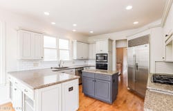 116 Westview Lane, Oak Ridge, TN 37830